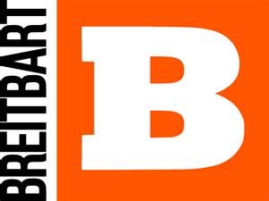 breitbart logo|breitbart logo image.